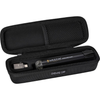 Westin Endure Cam Case