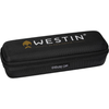 Westin Endure Cam Case _1