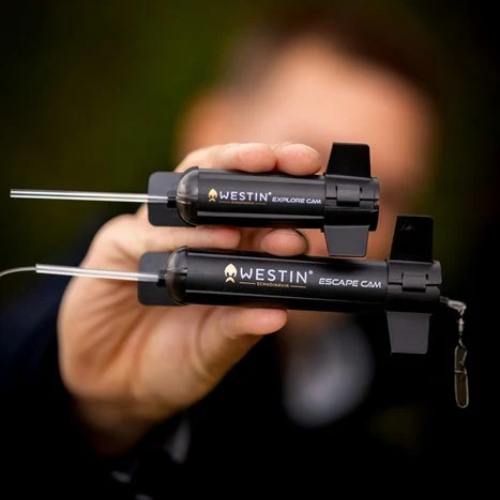 Westin Explore Cam Sizes