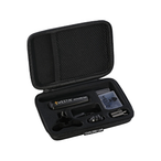 Westin Explore Cam Case