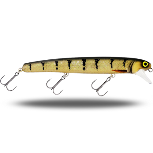 Westin Jatte 3D Amber Perch