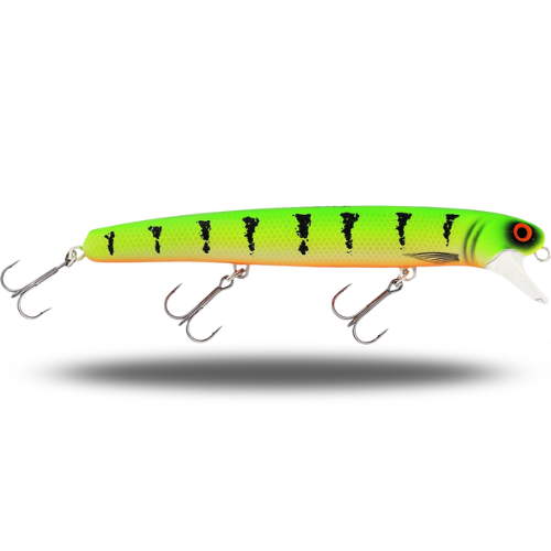 Westin Jatte Chartreuse Flow