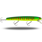 Westin Jatte Concealed Fish+