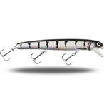 Westin Jatte Great Silver