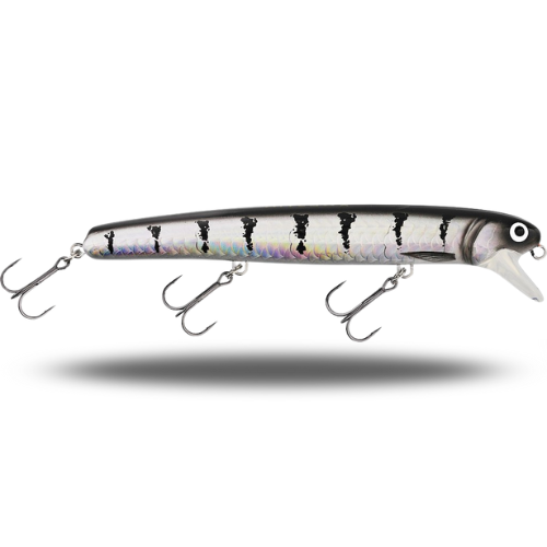 Westin Jatte Great Silver