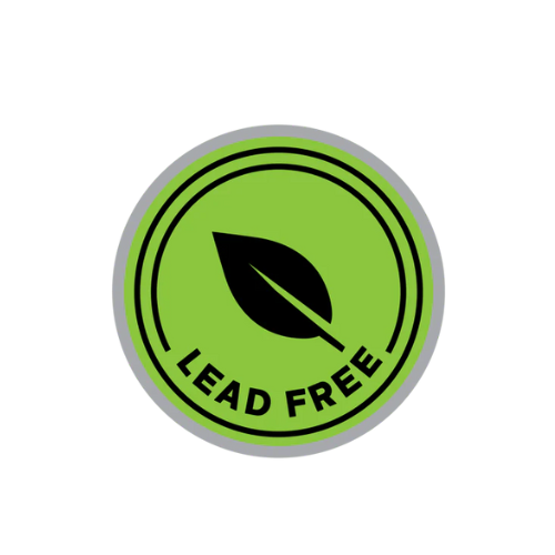 Westin Jerk Lead Free