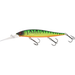 Westin Jerkbite Dr Firetiger