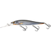 Westin Jerkbite Dr Real Hot Roach