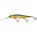 Westin Jerkbite Dr Firetiger Flash