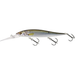 Westin Jerkbite Dr Matte Gem Shad