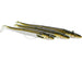 Westin Magic Minnow Weedless Jig  1