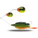 Westin Monstervive V2 Colorado Bling Perch
