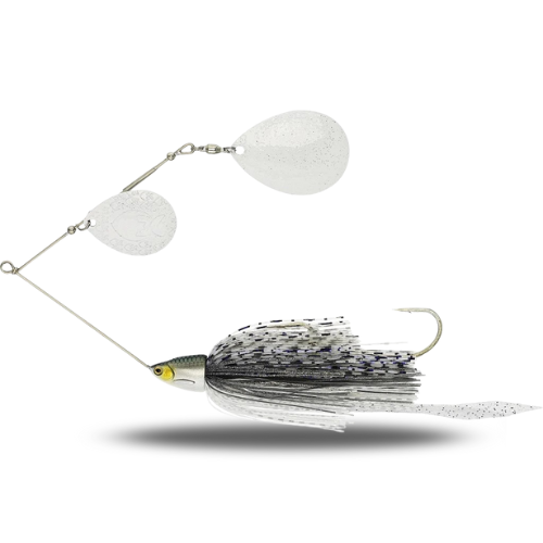 Westin Monstervive V2 Colorado Headlight