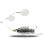 Westin Monstervive V2 Colorado Headlight