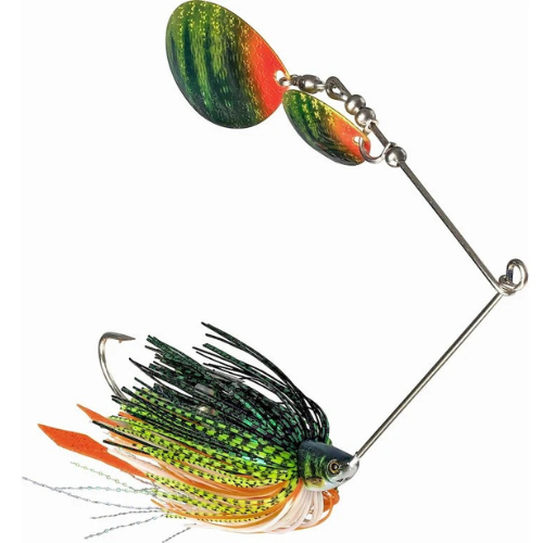 Westin Monstervive V2 Colorado