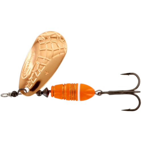 Westin Optic 360 Spinner GFR