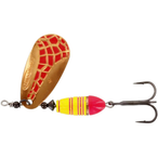 Westin Optic 360 Spinner Totally G