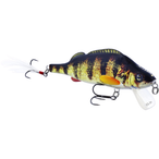 Westin Percy the Perch Crankbait