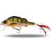 Westin Percy the Perch Crankbait Bling Perch