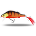 Westin Percy the Perch Crankbait Real Motoroil Perch