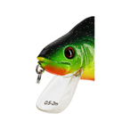 Westin Percy the Perch Crankbait