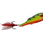 Westin Percy the Perch Crankbait