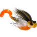 Westin Pike Teezer R2F