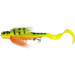 Westin Pike Teezer R2F Firetiger