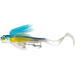 Westin Pike Teezer R2F Herring
