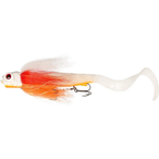 Westin Pike Teezer R2F Orange Snow