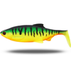 Westin Ricky the Roach Shadtail Firetiger