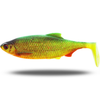 Westin Ricky the Roach Shadtail Firetiger Rudd