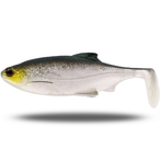 Westin Ricky the Roach Shadtail Headlight