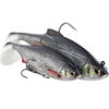 Westin Ricky The Roach Shadtail R2F