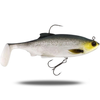 Westin Ricky The Roach Shadtail R2F Headlight