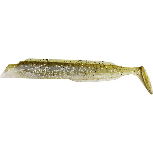 Westin Sandy Andy Jig Spare Body