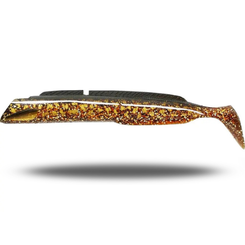 Westin Sandy Andy Jig Spare Body