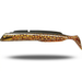 Westin Sandy Andy Jig Spare Body