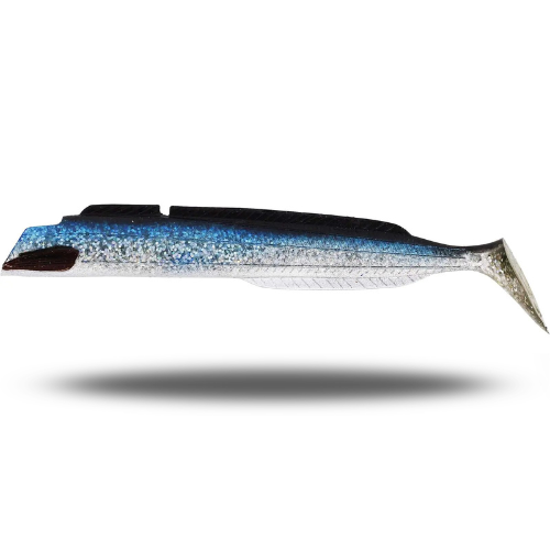 Westin Sandy Andy Jig Spare Body
