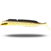 Westin Sandy Andy Jig Spare Body