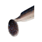 Westin Sandy Andy Jig Spare Body