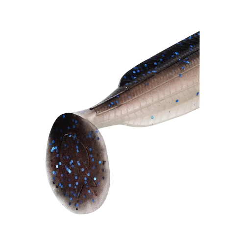 Westin Sandy Andy Jig Spare Body
