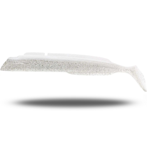 Westin Sandy Andy Jig Spare Body