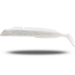 Westin Sandy Andy Jig Spare Body