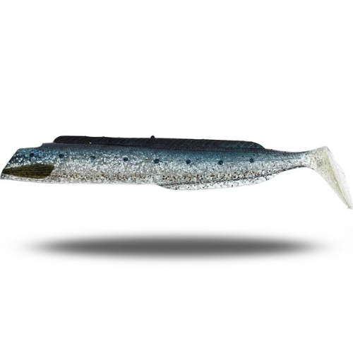 Westin Sandy Andy Jig Spare Body
