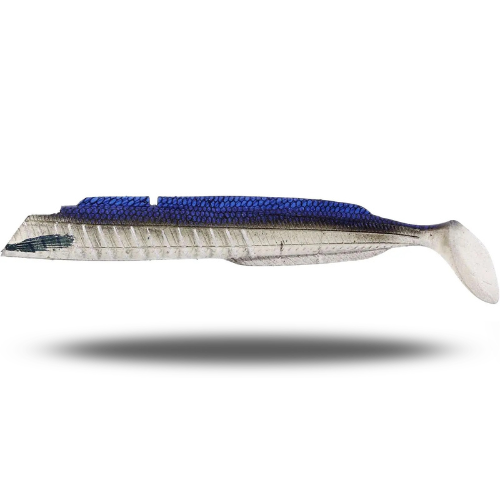 Westin Sandy Andy Jig Spare Body