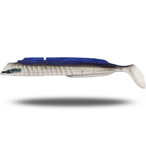 Westin Sandy Andy Jig Spare Body