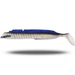 Westin Sandy Andy Jig Spare Body