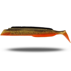 Westin Sandy Andy Jig Spare Body