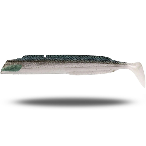Westin Sandy Andy Jig Spare Body